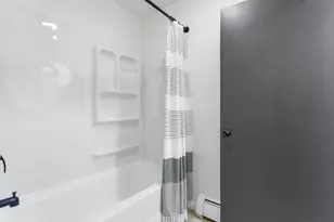 91760 Pitcher Dr, Benton Harbor, MI 49022 - Photo 39