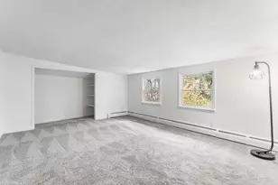 91760 Pitcher Dr, Benton Harbor, MI 49022 - Photo 43