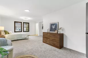 91760 Pitcher Dr, Benton Harbor, MI 49022 - Photo 29