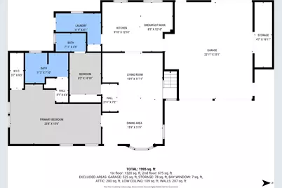 91760 Pitcher Drive, Benton Harbor, MI 49022 - Photo 59