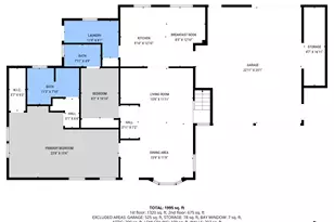 91760 Pitcher Dr, Benton Harbor, MI 49022 - Photo 59