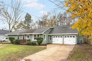 91760 Pitcher Dr, Benton Harbor, MI 49022 - Photo 3