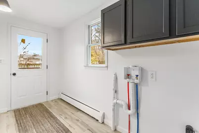 91760 Pitcher Drive, Benton Harbor, MI 49022 - Photo 27