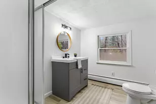 91760 Pitcher Dr, Benton Harbor, MI 49022 - Photo 45