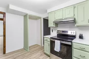 91760 Pitcher Dr, Benton Harbor, MI 49022 - Photo 23