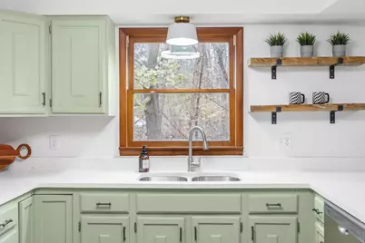 91760 Pitcher Drive, Benton Harbor, MI 49022 - Photo 21