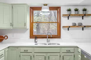 91760 Pitcher Dr, Benton Harbor, MI 49022 - Photo 21