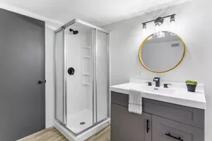 91760 Pitcher Dr, Benton Harbor, MI 49022 - Photo 47