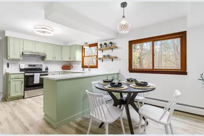 91760 Pitcher Drive, Benton Harbor, MI 49022 - Photo 25