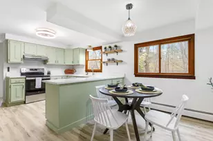 91760 Pitcher Dr, Benton Harbor, MI 49022 - Photo 25