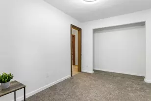 91760 Pitcher Dr, Benton Harbor, MI 49022 - Photo 41