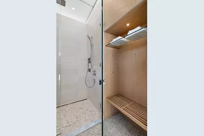 602 Lawn Avenue, Holland, MI 49424 - Photo 39