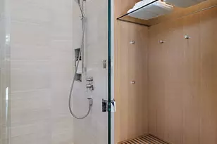 602 Lawn Ave, Holland, MI 49424 - Photo 39