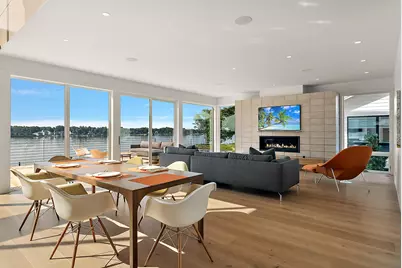 602 Lawn Avenue, Holland, MI 49424 - Photo 13