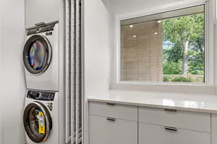 602 Lawn Ave, Holland, MI 49424 - Photo 29