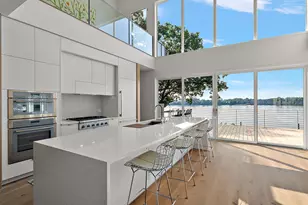 602 Lawn Ave, Holland, MI 49424 - Photo 9