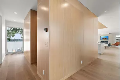 602 Lawn Avenue, Holland, MI 49424 - Photo 31