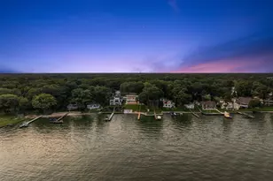 602 Lawn Ave, Holland, MI 49424 - Photo 5