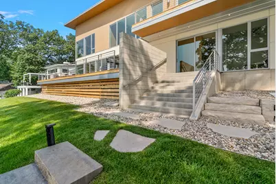 602 Lawn Avenue, Holland, MI 49424 - Photo 45