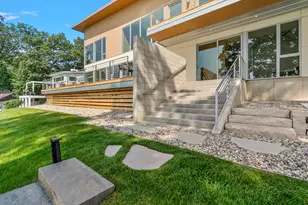 602 Lawn Ave, Holland, MI 49424 - Photo 45