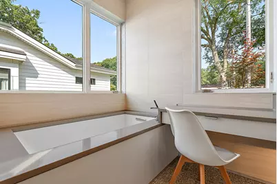 602 Lawn Avenue, Holland, MI 49424 - Photo 25