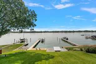 602 Lawn Ave, Holland, MI 49424 - Photo 19