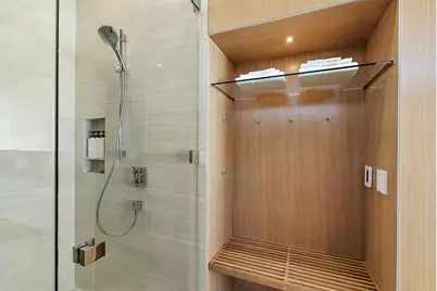 602 Lawn Avenue, Holland, MI 49424 - Photo 27