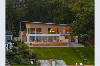 602 Lawn Avenue, Holland, MI 49424 - Photo 3