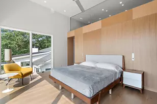 602 Lawn Ave, Holland, MI 49424 - Photo 41