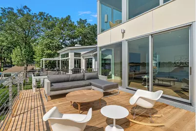 602 Lawn Avenue, Holland, MI 49424 - Photo 17