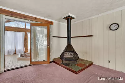 4162 Radstock Drive, Dorr, MI 49323 - Photo 11