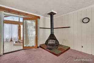 4162 Radstock Dr, Dorr, MI 49323 - Photo 11