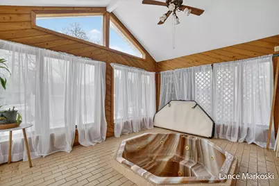 4162 Radstock Drive, Dorr, MI 49323 - Photo 17