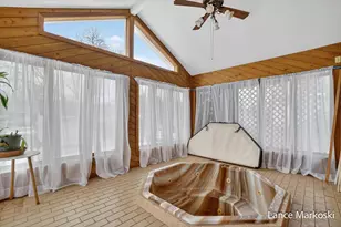 4162 Radstock Dr, Dorr, MI 49323 - Photo 17