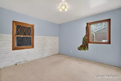 4162 Radstock Drive, Dorr, MI 49323 - Photo 25