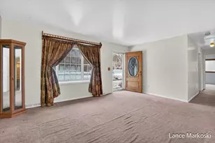 4162 Radstock Dr, Dorr, MI 49323 - Photo 7