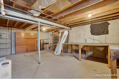 4162 Radstock Drive, Dorr, MI 49323 - Photo 31