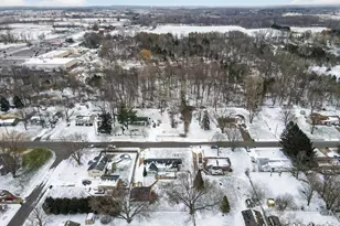 4162 Radstock Dr, Dorr, MI 49323 - Photo 47