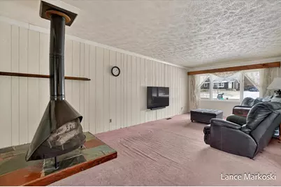 4162 Radstock Drive, Dorr, MI 49323 - Photo 9