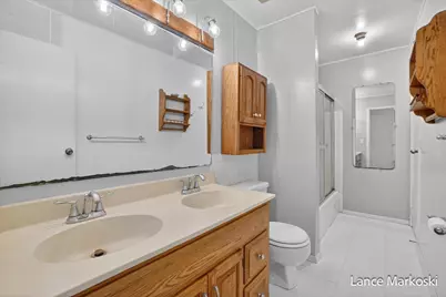 4162 Radstock Drive, Dorr, MI 49323 - Photo 21