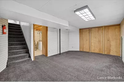 4162 Radstock Drive, Dorr, MI 49323 - Photo 27