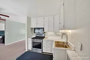 4162 Radstock Dr, Dorr, MI 49323 - Photo 15