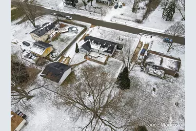 4162 Radstock Drive, Dorr, MI 49323 - Photo 53