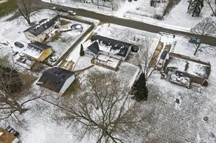 4162 Radstock Dr, Dorr, MI 49323 - Photo 53