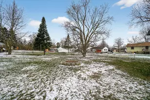 4162 Radstock Dr, Dorr, MI 49323 - Photo 41