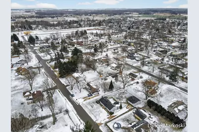 4162 Radstock Drive, Dorr, MI 49323 - Photo 49