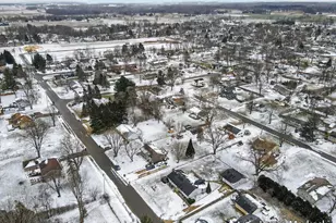 4162 Radstock Dr, Dorr, MI 49323 - Photo 49