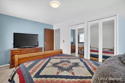 4162 Radstock Drive, Dorr, MI 49323 - Photo 19