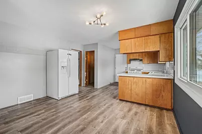 1607 Elm Street, Otsego, MI 49078 - Photo 5