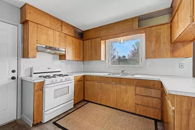 1607 Elm Street, Otsego, MI 49078 - Photo 3